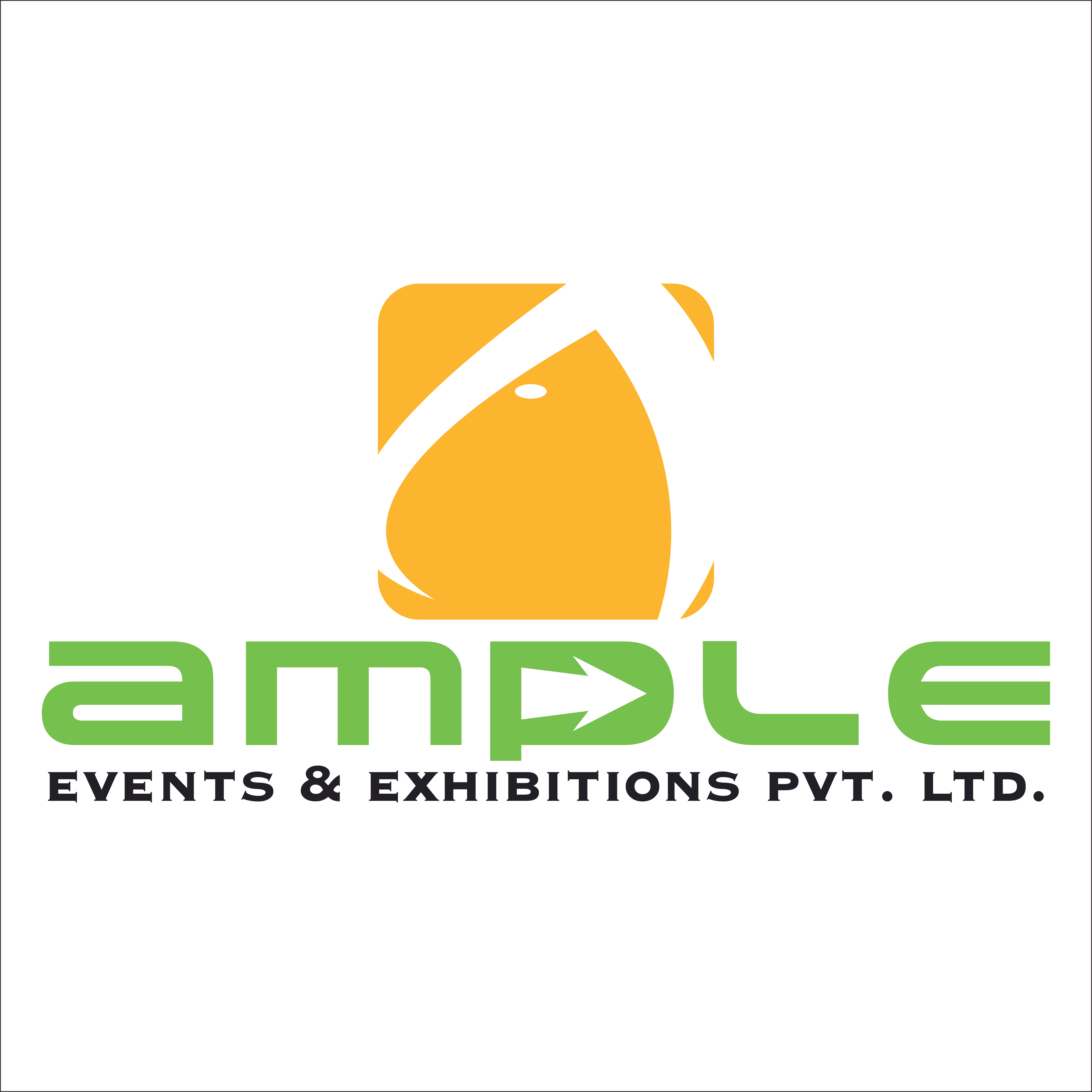 Ample Events